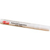 tire pen white