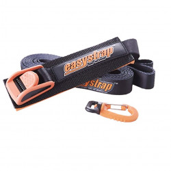 Easystrap Kofferraum / Heckklappen Set