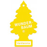 Wunderbaum Air Freshener