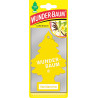 Wunderbaum Air Freshener