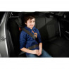 SAFETY BELT SOLUTION for children