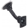 HR GRIP "Swivel Neck Suction Mount 3"