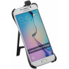 HR GRIP "Halterungsschale Samsung Galaxy S6 edge"