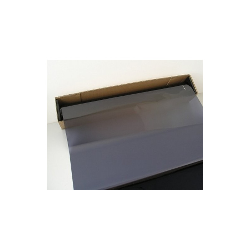 Roll SUNSTOP Performance 05 deep black
