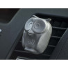 Smelly Owl - Car Air Freshener