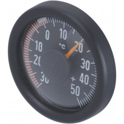 hr-imotion Thermometer - 100 101 01 Selbstklebend  Art.-Nr.: 10010101