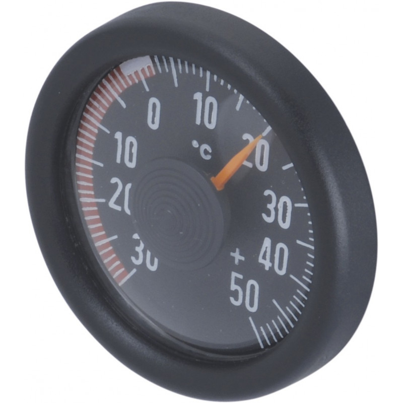 hr-imotion Thermometer - 100 101 01 Selbstklebend Art.-Nr.: 10010101 hr-imotion Thermometer - 100 101 01 Selbstklebend Art.-Nr.: 10010101