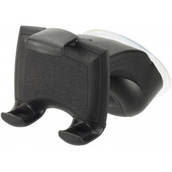 HR GRIP Quicky Smart S Supporto Smartphone 58-84 mm...