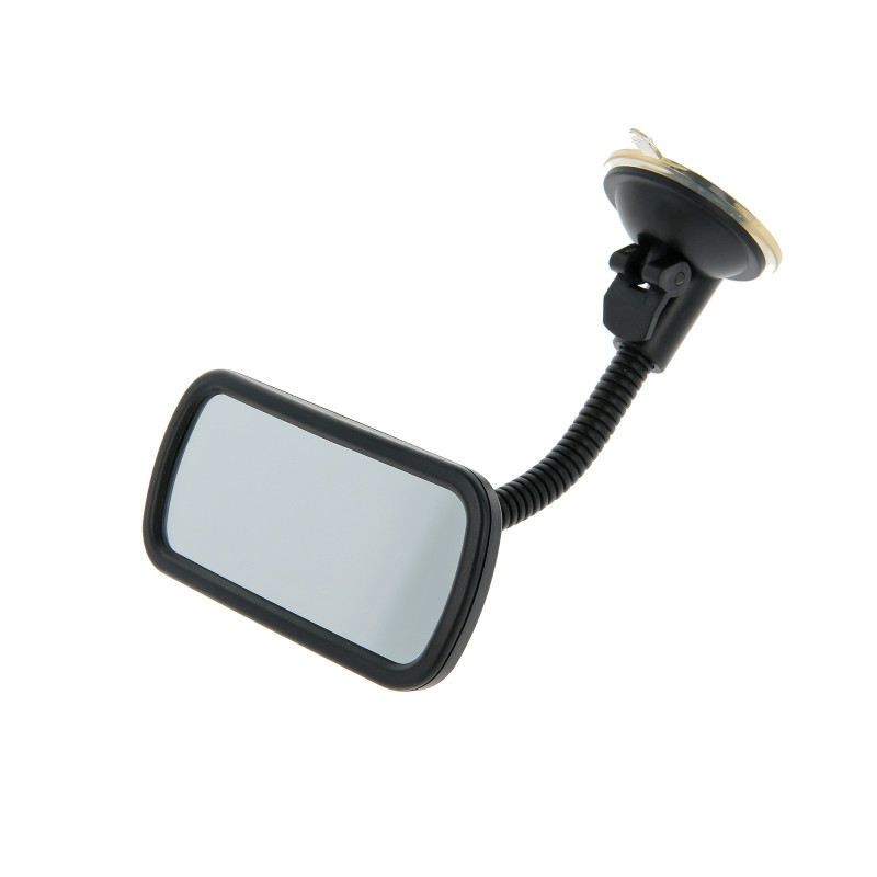 https://www.carstylingshop.com/shop/179740-large_default/blind-spot-mirror-convex.jpg