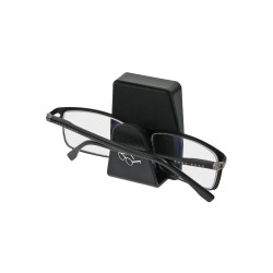 Carstylingshop Brillenablage 71 x 60 x 30 mm...