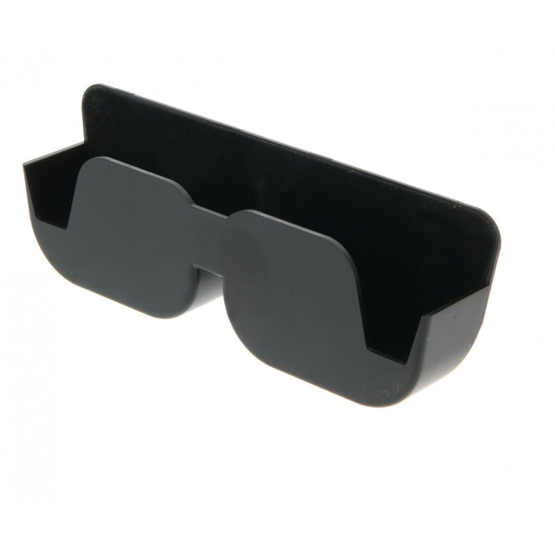 Sunstop Sunglass Storage - 165 x 57 x 31 mm - Selbstklebend