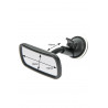 Toter-Winkel-Spiegel 55x115mm