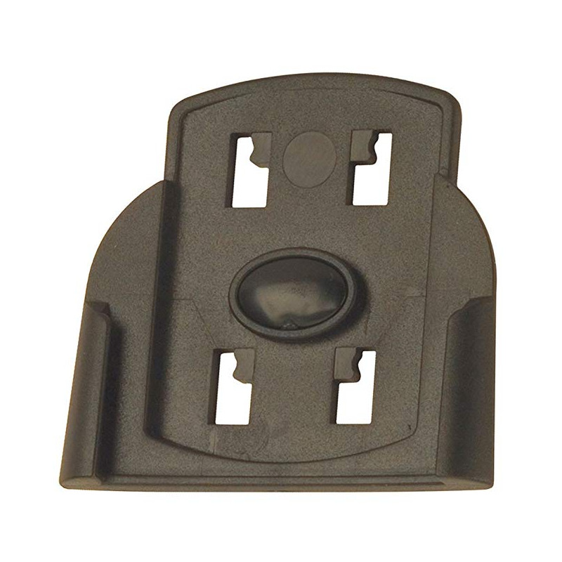 HR-Grip für TomTom One V2 + V3