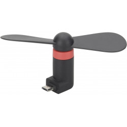 copy of hr-imotion Mini Ventilator - 110 112 01 mit...