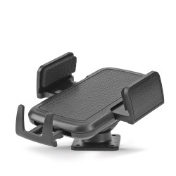 Carstylingshop Support Téléphone Universel Tableau de...