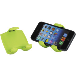 HR GRIP Quicky Air Pro Supporto Bocchetta Smartphone...
