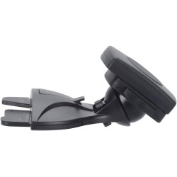 HR Magnetic CD Slot Smartphone Holder