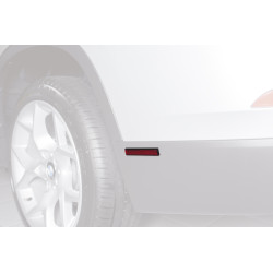 Reflektoren 12er-Set