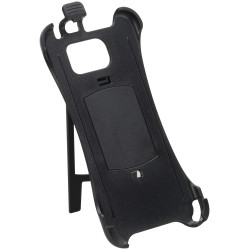 HR GRIP "Halterungsschale Samsung Galaxy S6"