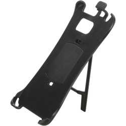 HR GRIP PerfectFit Supporto Su Misura per Samsung Galaxy...