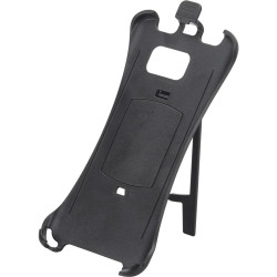HR GRIP "Halterungsschale Samsung Galaxy S7 edge"