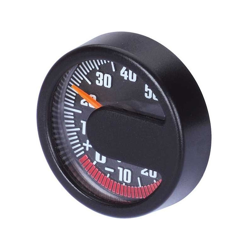 https://www.carstylingshop.com/shop/30206-large_default/aussen-thermometer.jpg