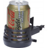 Getränkehalter "schwarz"
