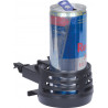 Getränkehalter "schwarz"