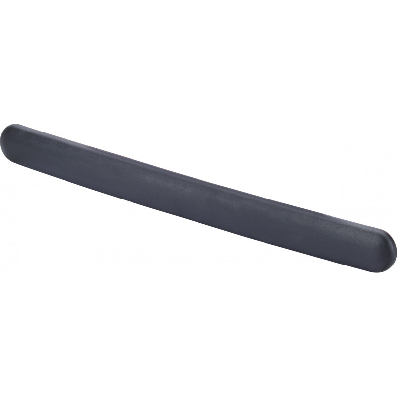 Stoßstangenschoner 2er-Set, 35 x 390 x 11mm Stoßstangenschoner 2er-Set, 35 x 390 x 11mm