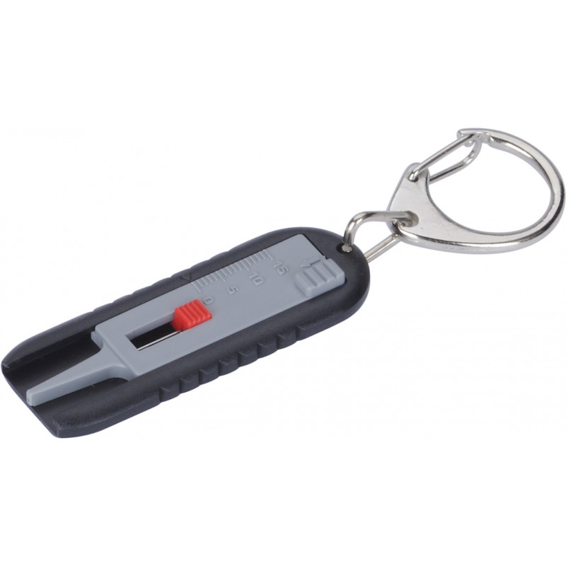 Reifenprofilmesser Reifenprofilmesser