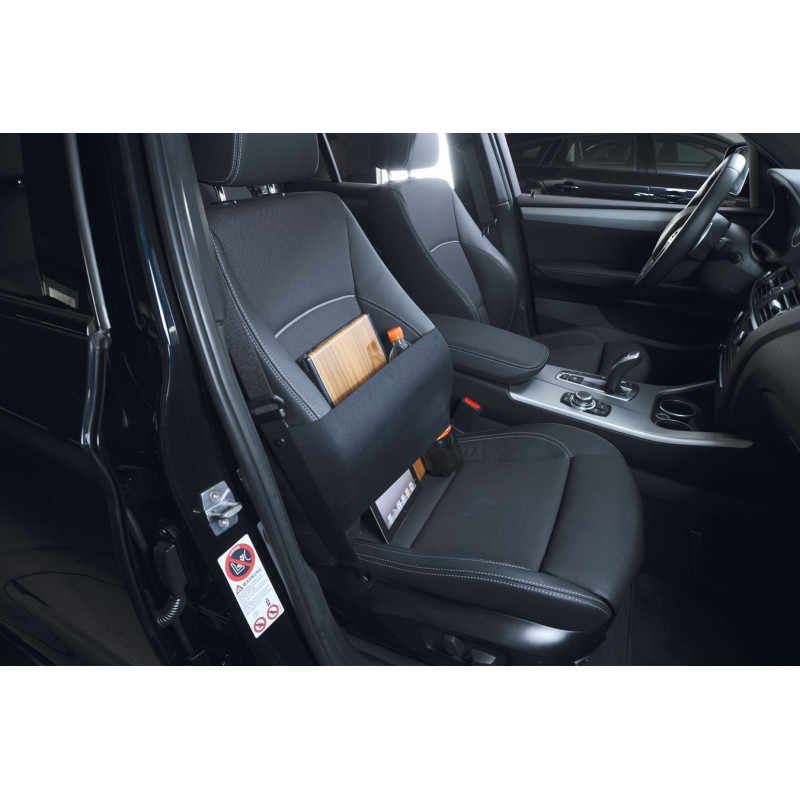 Stretchband 200x460x1mm