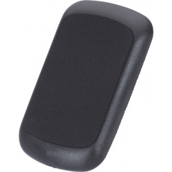 Smartphonehalter "Magnet-Tec"