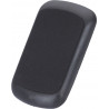 Smartphonehalter "Magnet-Tec"