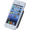 Smartphonehalter "Magnet-Tec"