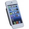 Smartphonehalter "Magnet-Tec"