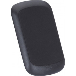 Smartphonehalter "Magnet-Tec"