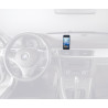 Smartphonehalter "Magnet-Tec"