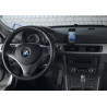 Smartphonehalter "Magnet-Tec"