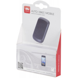 Smartphonehalter "Magnet-Tec"