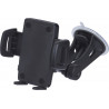 Smartphonehalter mit Kugelgelenk
