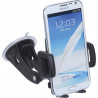 Smartphonehalter mit Kugelgelenk
