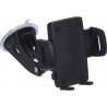 Smartphonehalter mit Kugelgelenk
