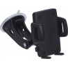 Smartphonehalter mit Kugelgelenk