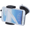 Smartphonehalter mit Kugelgelenk