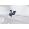 Smartphonehalter mit Kugelgelenk