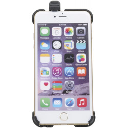 Vent Frame Apple iPhone 6 Plus/6S Plus