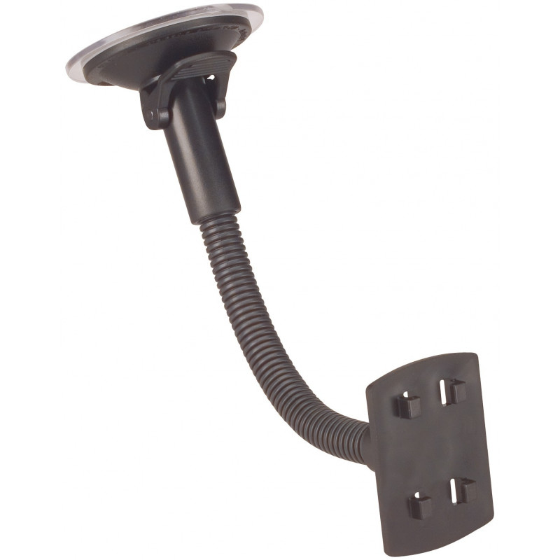 HR GRIP "Flex Mount 2" HR GRIP "Flex Mount 2"