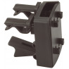 HR GRIP "Vent Mount 1"