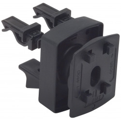 HR GRIP "Vent Mount 3"