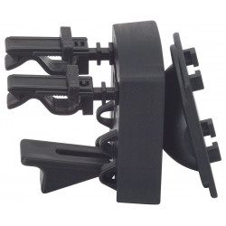 HR GRIP "Vent Mount 3"